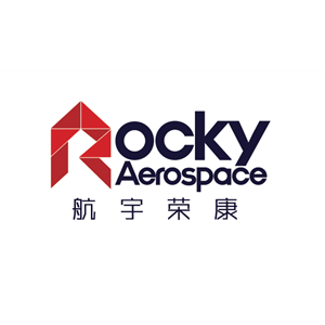 北京航宇荣康科技股份有限公司