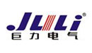 巨力电气