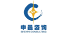 申邑工程