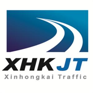 鑫弘凯
