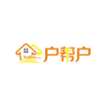户帮户(杭州)科技有限公司