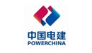 中国水利水电第十四工程局有限公司机电安装分公司