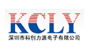 科创力源