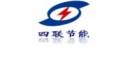 四联环保