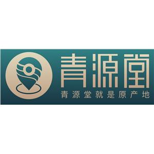青源堂