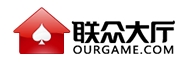 联众互动