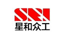 星和众工