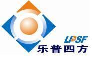 乐普四方