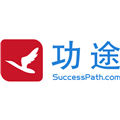上海功途