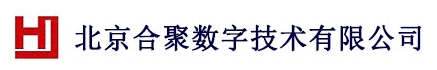 合聚数字