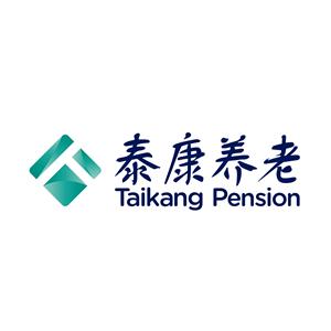 泰康养老保险股份有限公司重庆分公司