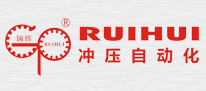 瑞辉