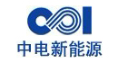 中电国际