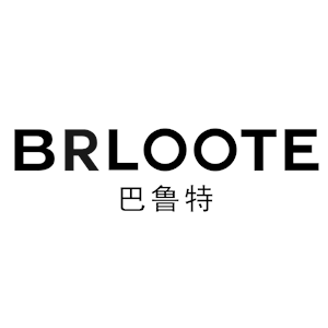 巴鲁特