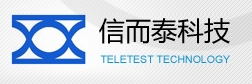 信而泰