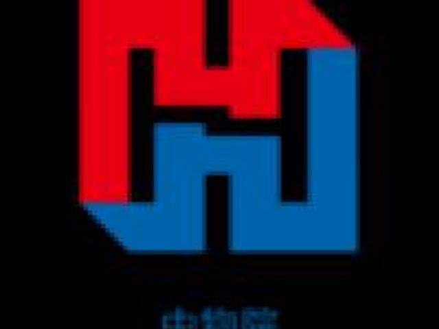 栗子科技