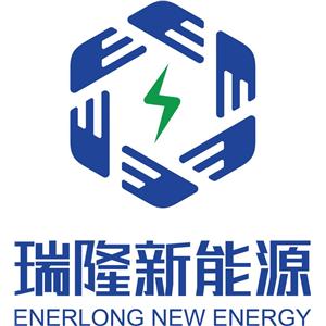 瑞隆