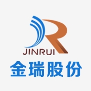 金瑞股份