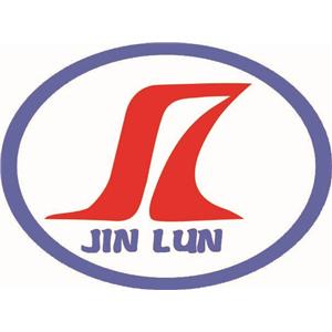 金纶高纤