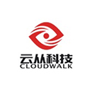 中科云从