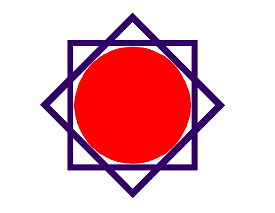 南宁八菱科技股份有限公司