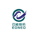 云能电气