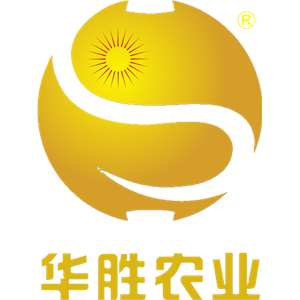 华胜农业