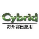 苏州赛伍应用技术股份有限公司