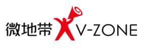 厦门速煜信息技术有限公司