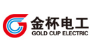 金杯电工