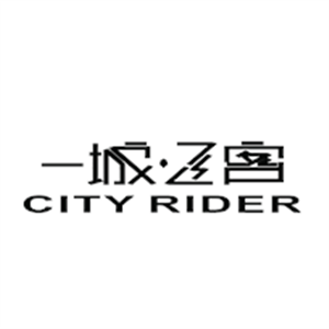 餐连