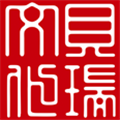 广东景作陶瓷有限公司