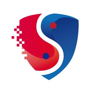 数安汇