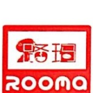 玛电器