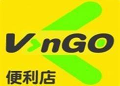 华润万家