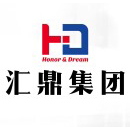 沈阳汇鼎润达科技有限公司