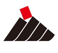 国能神皖安庆发电有限责任公司