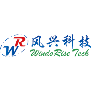 风兴科技