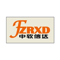 中软信达