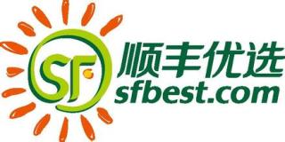 顺丰