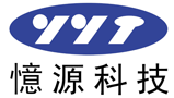 憶源多媒