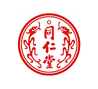 同仁堂科技