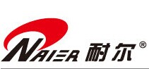 耐尔袜业