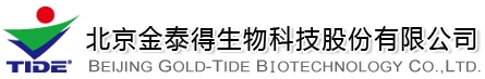 金泰得