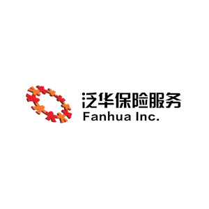 泛华联兴保险销售股份公司浙江分公司