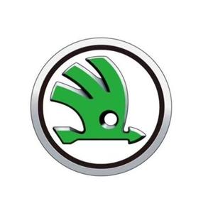 东莞市鹏盛汽车销售有限公司