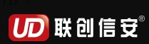 联创信安