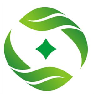 环保投资