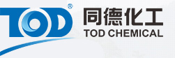 高明同德
