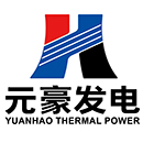 州元豪